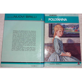 Pollyanna