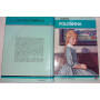 Pollyanna
