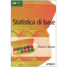 Statistica di base