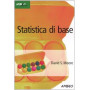 Statistica di base