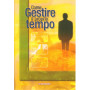 Come gestire il proprio tempo.