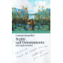 Scritti sull'Orientamento (dal 1956 al 2002).