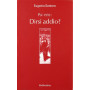 PSI 1992: dirsi addio?