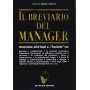 Il breviario del Manager