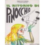 Il ritorno di pinocchio