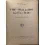 Ventimila leghe sotto i mari