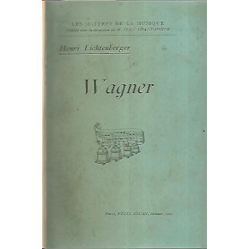 Wagner