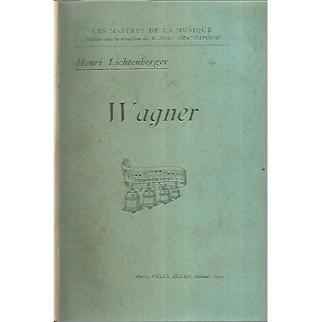 Wagner