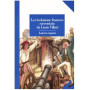 La rivoluzione francese raccontata da Lucio Villari.