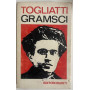 Gramsci