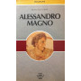 Alessandro Magno.