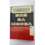Oro da Mosca. I finanziamenti sovietici al PCI dalla Rivoluzione d'ottobre al crollo dell'URSS.