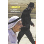 Israele. La guerra dalla finestra