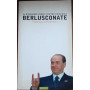 Berlusconate