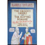 The groovy greeks and the rotten romans
