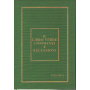 Il libro verde commenti e recensioni vol. 1°.