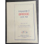 Imparate il Bridge con noi. Seconda parte