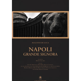 Napoli grande signora