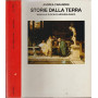 Storie della terra. Manuale di scavo archeologico