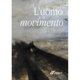 L'uomo e il movimento
