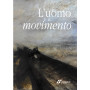 L'uomo e il movimento