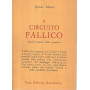 Il circuito fallico