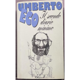 Il secondo diario minimo