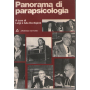 Panorama di parapsicologia.