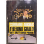 Telefono giallo. Sette delitti quasi perfetti