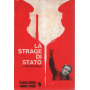 La strage di Stato. Controinchiesta.