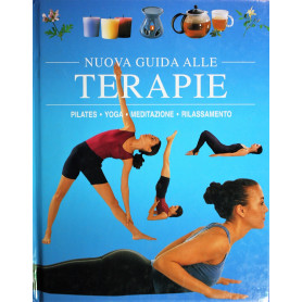 Nuova guida alle terapie.