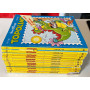 Lotto 12 fumetti Topolino (numeri in descrizione).