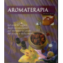 Aromaterapia