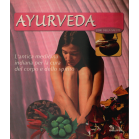 Ayurveda