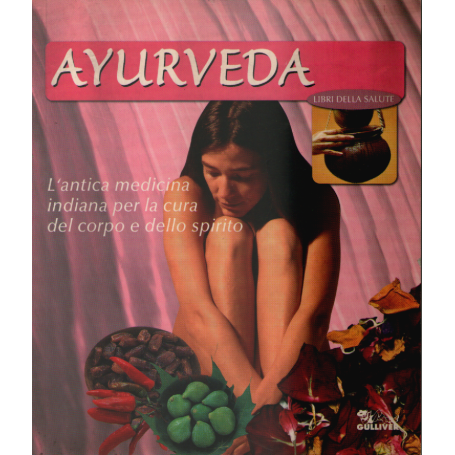 Ayurveda