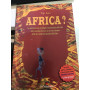 Africa?