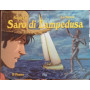 Saro di Lampedusa n. 2. Il Fauno.