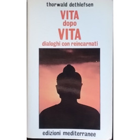 Vita dopo vita