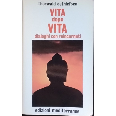 Vita dopo vita