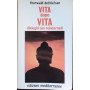 Vita dopo vita