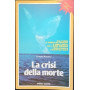 La crisi della morte