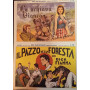 Albi dell'intrepido. Serie dal n. 71 al n. 80. Ristampa anastatica.