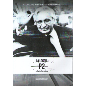 La Loggia P2.