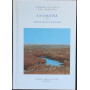 La laguna. Tomo I. Ambiente fauna e flora