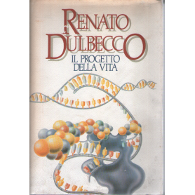 Il progetto della vita.
