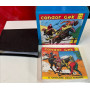 Condor Gek. Cofanetto Prima Serie n° 1 a 18.
