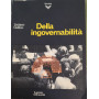 Della ingovernabilità