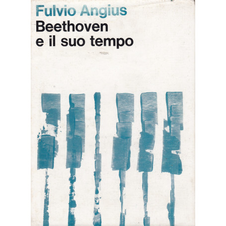 Beethoven e il suo tempo