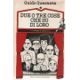 DUE O TRE COSE CHE SO DI LORO