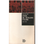 Storia del socialismo italiano (1892-1926).